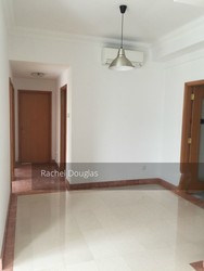 Gloucester Mansions (D11), Apartment #185681742